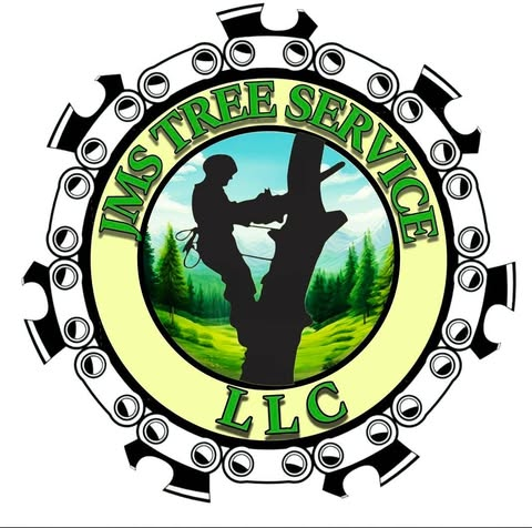 JMS Tree Service, LLC